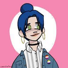Pin By Sofia On Fer Cool Kids Image Makers Cool Stuff