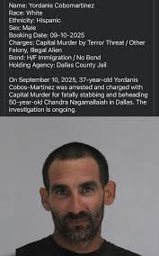 Russians пвояраЫ AT1e 生 חרתם שאבר M6L2 生民園 கம் y . สมวาวพา หบาฟ олСИСТИЫ  .ん」 อุำเริ่นา 4 y