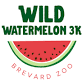 Wild Watermelon 3K