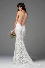 Nachdem sie sich für ihr hochzeitskleid entschieden haben brautkleider spitze, müssen sie in der richtigen kleid aufbewahrungsbox für sie zu investieren oder sonst können sie ihre investition zu. Brautmode Willowby Brautkleid Audin Anna Moda