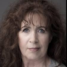 Watch Live TV, Movies, and TV Shows Free Online