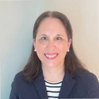 100+ "Berkowitz" profiles