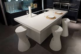 We did not find results for: Arctic White Neolith Countertops In Bay Area California Color White