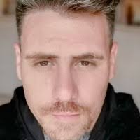 50+ "Ariel Pires" profiles