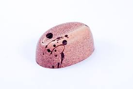 Rlyv S Album My Work Photo 14 Of 63 Chocolate Candy Recipes Chocolate Candy Chocolate Art