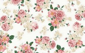 2 day free shipping on 1000s of products! 1920x1080 Aesthetic Pleasure Desktop Pc And Mac Wallpapers Desktop Background