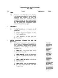 Selain itu, pengiraan jumlah pelepasan cukai ke atas sumbangan takaful juga telah diasingkan dari caruman kumpulan wang simpanan pekerja (kwsp). Lampiran A Kwsp Gov My Lampiran A Kwsp Gov My Pdf Pdf4pro