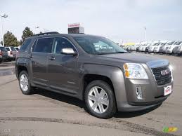 Image result for Mocha Steel 2012 Terrain