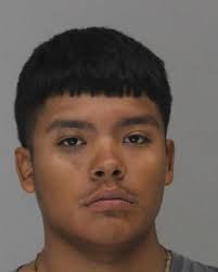 Pleasant Grove, Seagoville & Balch Springs News