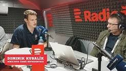 Listen live to the čro radiožurnál music radio station streaming free online from prague, czech republic. Cesky Rozhlas Radiozurnal Youtube