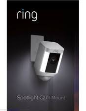 We did not find results for: Ring Spotlight Cam Manuals Manualslib