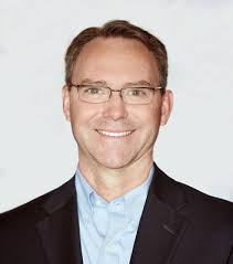 Rubrik Names Scott Herren to its Board of Directors