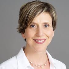 Vancouver Startup Week 2017: Directory