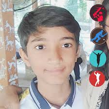 Bhaghyavidhata trophy 2021 Teams