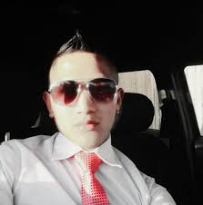 Edwin Roger Gutiérrez