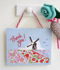 Making your own postcard can be as simple or complex as you choose to make it. Stitched Postcards How To Make A Postcard Drawing Embroidery And Papercraft On Cut Out Keep
