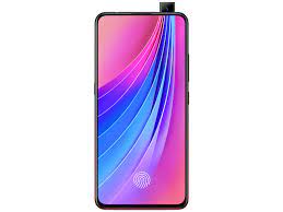 Vivo V15 Pro - Notebookcheck.fr