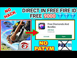 How To Get Free Diamonds In Free Fire Get Free Unlimited Diamond 100 Verified Trick Watch Free Tv Movies Online Stream Full Length Videos Amazing Post Com