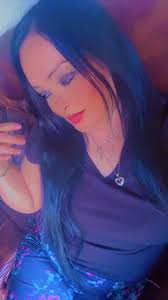 Sandra Torres En 50 Años