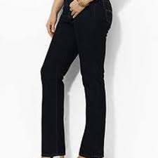 Wearing denim jeans will never go out of style, new name brand jeans will come in style every year. List Of Name Brand Blue Jeans Worn In The 80s Hubpages