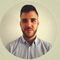 100+ perfiles de «Javi Clemente»