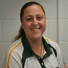 2024 Under 26 Singles