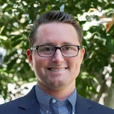 Krista Bragg Email & Phone Number