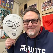 The late Rev. C.L. Moore aka...