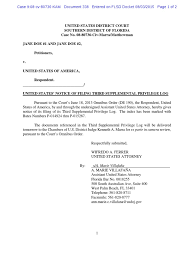 Scribd hosts 60 million documents on its open publishing platform. Scribd Opdeatheaters