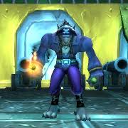 Shamans make for potent divine spellcasters, capable of using divine spells and the power of their spirits to aid their allies and destroy their foes. Brawler S Guild Guide Battle For Azeroth Bfa World Of Warcraft Icy Veins