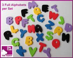 If you're new to this, it may seem overwhelming. Balloon Alphabet Letters Small Foam Alphabet Die Cuts Lots Etsy