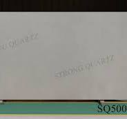 Factory Direct Sale White Carrara Quartz Stone Countertop ...