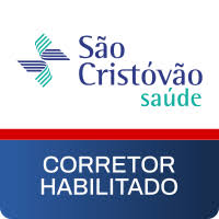 Voltado para toda a família e público em geral, o teatro são cristóvão possuí características únicas, aconchegante, com localização privilegiada em um dos melhores shopping centers da cidade, o mooca plaza shopping, e totalmente pronto para receber os maiores espetáculos, shows e eventos. Sao Cristovao Saude