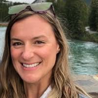 20+ "Debbie Aspinall" profiles