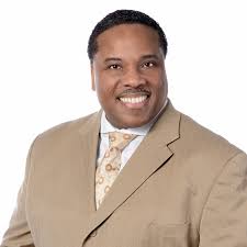 Noah Nicholson (@NoahNicholsonII) • Facebook