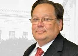 10 Best Criminal Defense Lawyers in Cape Coral FL