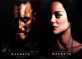 Read the feature on nowness___subsc. Macbeth Michael Fassbender And Marion Cotillard Star In Dark Gritty Interpretation Of Macbeth Medievalists Net