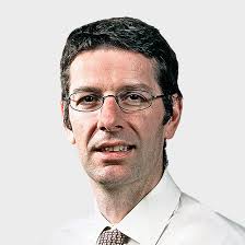 Tiger's surprise win may be a shock for stocks