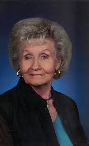 LaFern Linn Obituary