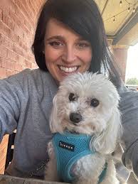 I lost my little Hank 9/9/24. Today, he would have turned 17. I miss him so  much. There is not a day that goes by that I do not think about him.