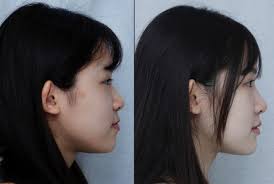 Khách hàng Vũ Hồng Ngọc