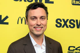 D&D sets itself apart from Lord Of The Rings or Game Of Thrones, says  director