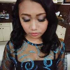 akemi lee (@zero_akemi)