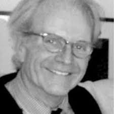 Frank Geiger's Instagram, Twitter & Facebook