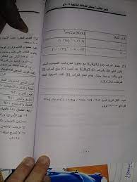 التعليم في السودان وفق ما جاء في الدستور الانتقالي لجمهورية السودان 2005م فإن التعليم في السودان للمراحل الابتدائية ينبغي أن يكون إلزاميا ومجانيا ووفقا لتقديرات البنك الدولي لعام 2002 م، فإن معدل معرفة القراءة والكتابة. ÙƒÙŠÙ…ÙŠÙ€Ù€Ù€Ø§Ø¡ Ø§Ù„Ø´Ù‡Ù€Ù€Ø§Ø¯Ø© Ø§Ù„Ø³Ù€Ù€ÙˆØ¯Ø§Ù†ÙŠØ© Ø£ Ø£Ù…ÙŠÙ€Ù€Ù€Ø±Ø© Home Facebook