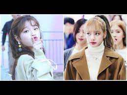 5 Times Female K Pop Idols Received Malicious Comments For Bizarre Reasons Https Youtu Be Mwftkaa1 G0 In 2020 Pop Idol Kpop Idol Kpop