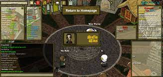 Mafia Win In A Game With Way Too Many Town Towns Vehicle Gauge I N
