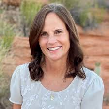 Equity Real Estate®