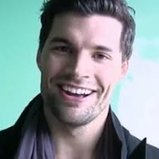 Artist: Joel Smallbone