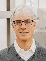 Moline Machinery makes leadership & owner changes